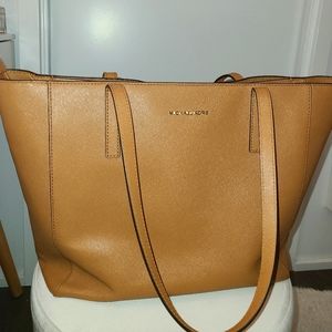 Michael Kors Tote Bag